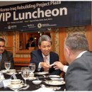 강남 공인 행정사사무소 이미지