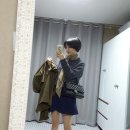 젤렌 | 나니 데일리 (미카엘 레스토랑 이태원 젤렌 솔직후기)