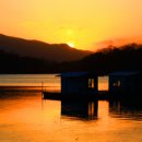 해뜨는집 이미지