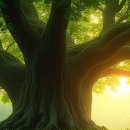 나무뿌리한의원 | 옻나무의 놀라운 효능 총정리 관절·혈액순환·항암까지, 알고 먹으면 보약 같은 나무