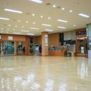 청운 검도관 이미지