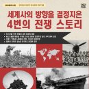 매여울도서관 이미지