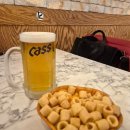 영풍치킨 | (성남)[영풍치킨] 신흥역 얇은 튀김옷의 옛날치킨 맛집