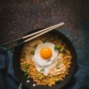 그랜드마트 앞 횡단보도(동구청사거리) | 워커힐 호텔 더 뷔페 런치. 셔틀버스 강변역에서 가는 방법