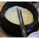 동대문엽기떡볶기 이미지