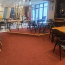 사명복싱 옥정중앙점 이미지