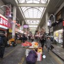 서귀포매일올레시장 이미지