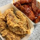 비에이치씨소태점 이미지