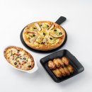 피자프라텔로 이미지