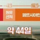 선경GS 이미지