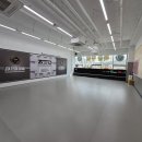 동탄목동초등학교 이미지