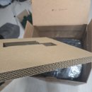 아쿠아엘 하이퍼맥스 4500 bt