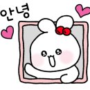 미드미공인중개사사무소 이미지