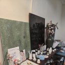 미술 | 서울 워크샵 강남 미술테라피 아포리즘 미술테라피 후기