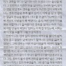 (주)이피디 이미지