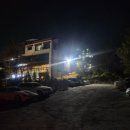 산내음 목장 이미지