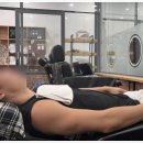 서울이발관 이미지