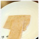 착한갈비야 이미지