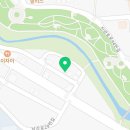별난아재맥주평거점 네이버블로그