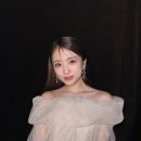 예은뜰 이미지