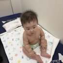 심소아청소년과 | 세종 성모소아청소년과 | 심장초음파 졸업