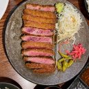 후라토식당 - 강서구 공항대로 269-15 | 후라토식당