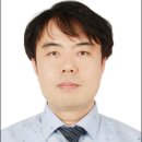일차로 이미지