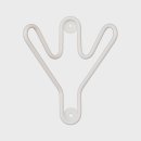 하이메 스테이 이미지