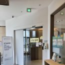 리엘산후조리원 | 대구 리엘산후조리원 후기