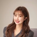 퀸미용실 네이버블로그