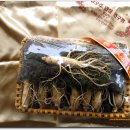 연흥농장 이미지