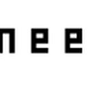 강동구견인차량보관소 이미지