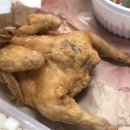 평민닭발세종 이미지