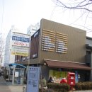 예술관길 이미지