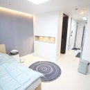 삼성갤럭시공인중개사사무소 이미지