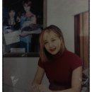 살롱 앤 리헤어