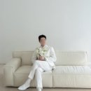 빗든 | [결혼준비]빗든 헤어변형 후기_헤어변형 추천