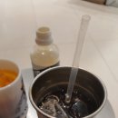 DS메디케어 이미지