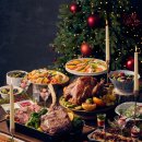 더블트리바이힐튼서울판교 이미지