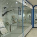 강원경찰박물관 이미지