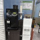 주주골프아카데미 이미지