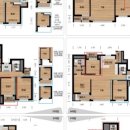 창신제일어린이집 이미지