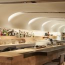와BAR 이미지