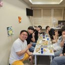 와이(Y) 게스트하우스 이미지