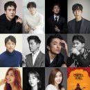 젠틀맨스 가이드 이미지