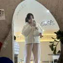 오아시스신봉점 | 용인 수지 신봉동 작업/공부하기 좋은 넓은 오아시스 카페 내돈내산 강추 솔직후기