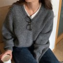 슬로우무드