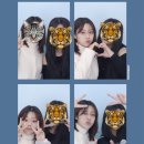 2025 2월 첫째 주 일상
