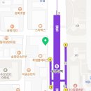 컴포즈커피 우장산역점 네이버블로그