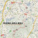 도시철도 연산역 10번출구 이미지